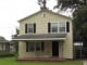 303 N Mcallister St Hemingway, SC 29554 - Image 9022280