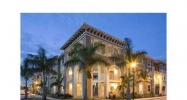 8933 NW 107 CT # 203 Miami, FL 33178 - Image 9023664