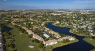 10065 NW 46 STREET # 303 Miami, FL 33178 - Image 9023663