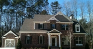 480 Scott Farm Drive Powder Springs, GA 30127 - Image 9023713