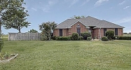 2920 Fm 1903 Caddo Mills, TX 75135 - Image 9023730