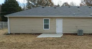 144 Ozora Road Loganville, GA 30052 - Image 9023840