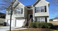 3985 Brushymill Court Loganville, GA 30052 - Image 9023841