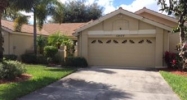 12577 Glen Hollow Dr Bonita Springs, FL 34135 - Image 9023888