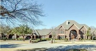 4400 Eaton Circle Colleyville, TX 76034 - Image 9024301