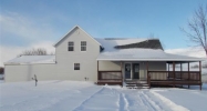 5678 Vernosh Rd Lena, WI 54139 - Image 9024337