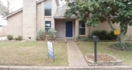 1914 Hollyoak Dr Houston, TX 77084 - Image 9024315