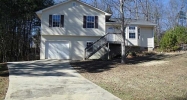 244 Emma Gilley Drive Carrollton, GA 30116 - Image 9024354