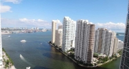 200 BISCAYNE BLVD WY # 3205 Miami, FL 33131 - Image 9024859