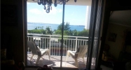 770 CLAUGHTON ISLAND DR # 806 Miami, FL 33131 - Image 9024858