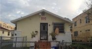 964 SW 3 ST Miami, FL 33130 - Image 9024861