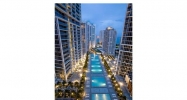 475 BRICKELL AV # 4911 Miami, FL 33131 - Image 9024860