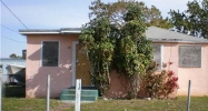 3081 NW 64TH ST Miami, FL 33147 - Image 9024854