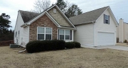 1134 Otis Drive Bethlehem, GA 30620 - Image 9024891