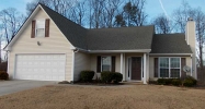 721 Worth Court Bethlehem, GA 30620 - Image 9024890