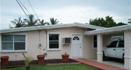 6464 SW 29 ST Miami, FL 33155 - Image 9024856