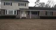 1157 W  Main St Harleyville, SC 29448 - Image 9025688