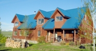 85 Reservoir Rd Wilsall, MT 59086 - Image 9025609