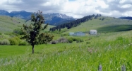 36 Morrison Rd Wilsall, MT 59086 - Image 9025610