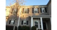 Unit 504 - 2555 Flat Shoals Road Atlanta, GA 30349 - Image 9025613