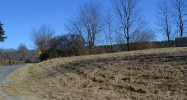 8322 Ellijay Road Talking Rock, GA 30175 - Image 9025863