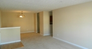 Unit 13202 - 13202 Fairington  Ridge Circle Lithonia, GA 30038 - Image 9026042