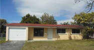 10541 Sw 51st St Miami, FL 33165 - Image 9026153