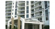 901 BRICKELL KEY BL # 2608 Miami, FL 33131 - Image 9026185