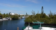 29737 Newfound Boulevard Big Pine Key, FL 33043 - Image 9026131