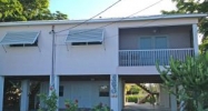 1415 W Shore Dr Big Pine Key, FL 33043 - Image 9026133