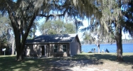 116 Susan Lake Shore Lane Hawthorne, FL 32640 - Image 9026187