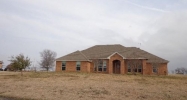 149 Country Manor Ln Royse City, TX 75189 - Image 9026135