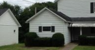 209 Lawrence St Archbald, PA 18403 - Image 9026862