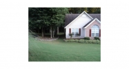 7063 Valley Forge Drive Flowery Branch, GA 30542 - Image 9026871