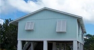 3979 Gordon Rd Big Pine Key, FL 33043 - Image 9026975