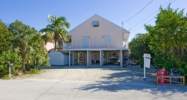 1633 Lantana Ln Big Pine Key, FL 33043 - Image 9026962