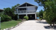 29857 Tropical Trader Road Big Pine Key, FL 33043 - Image 9026937