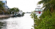 29590 Cahill Ct Big Pine Key, FL 33043 - Image 9026938