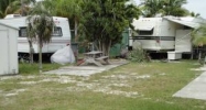 29859 Overseas Highway LOT B-1 Big Pine Key, FL 33043 - Image 9026940