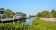 Lot 12 Hawk Lane Big Pine Key, FL 33043 - Image 9026943