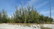 Lots 5&amp;6 Newfound Harbor Rd Big Pine Key, FL 33043 - Image 9026945