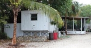 31339 Avenue B Avenue Big Pine Key, FL 33043 - Image 9026946