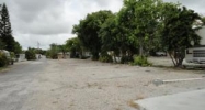 29859 Overseas Highway LOT 15 Big Pine Key, FL 33043 - Image 9026949