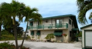 29657 Enterprise Avenue Big Pine Key, FL 33043 - Image 9026952