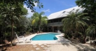 30549 16th Ln Big Pine Key, FL 33043 - Image 9026959