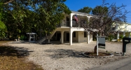 3737 Poinciana St Big Pine Key, FL 33043 - Image 9026957