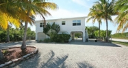 3786 Park Avenue Big Pine Key, FL 33043 - Image 9026958