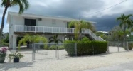 3823 Sunset Drive Big Pine Key, FL 33043 - Image 9026956