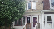 21 Orange Ave Ambler, PA 19002 - Image 9027116