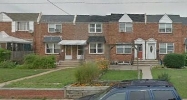 Main Ambler, PA 19002 - Image 9027113